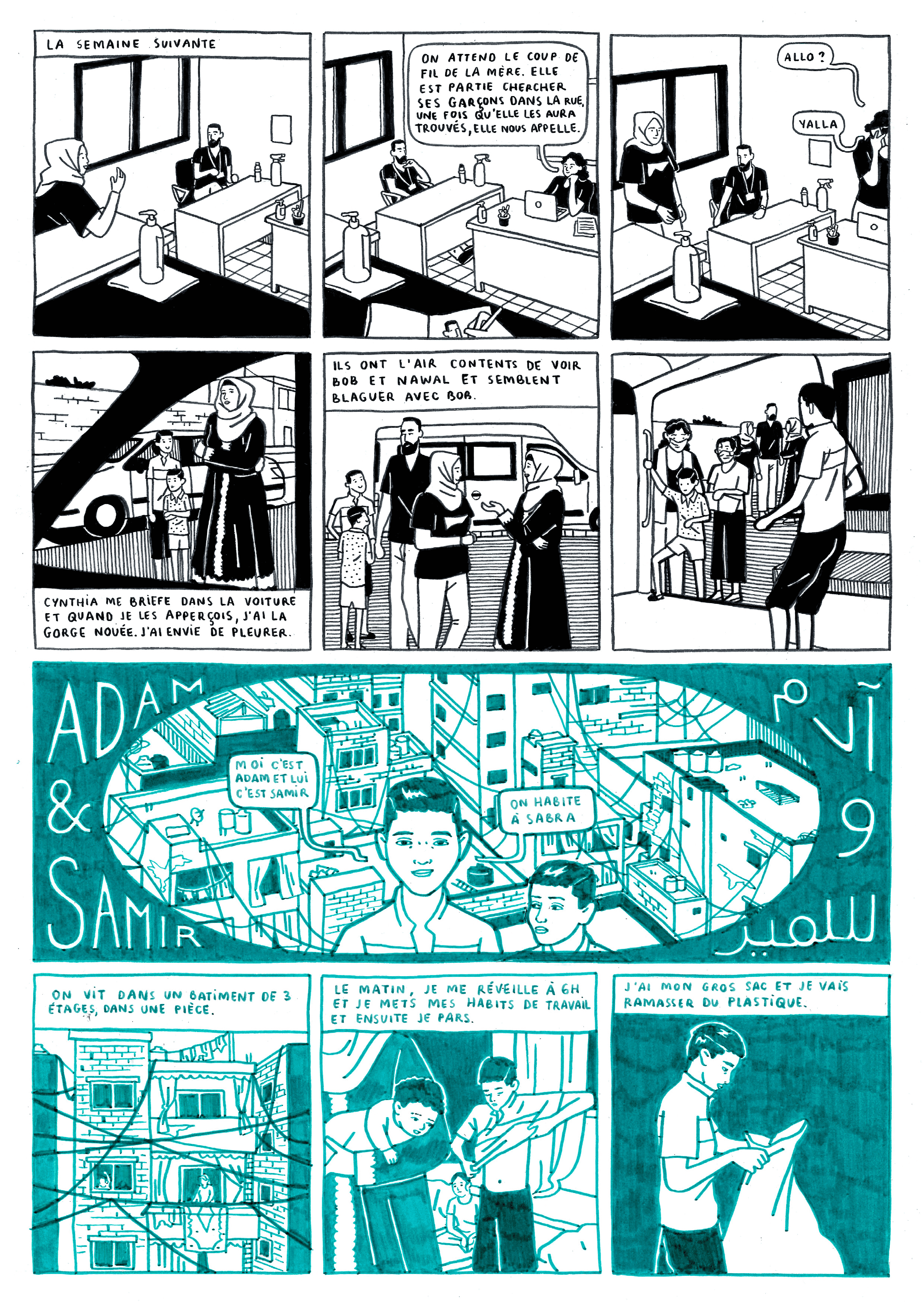BD LIBAN_Page_05_Image_0001
