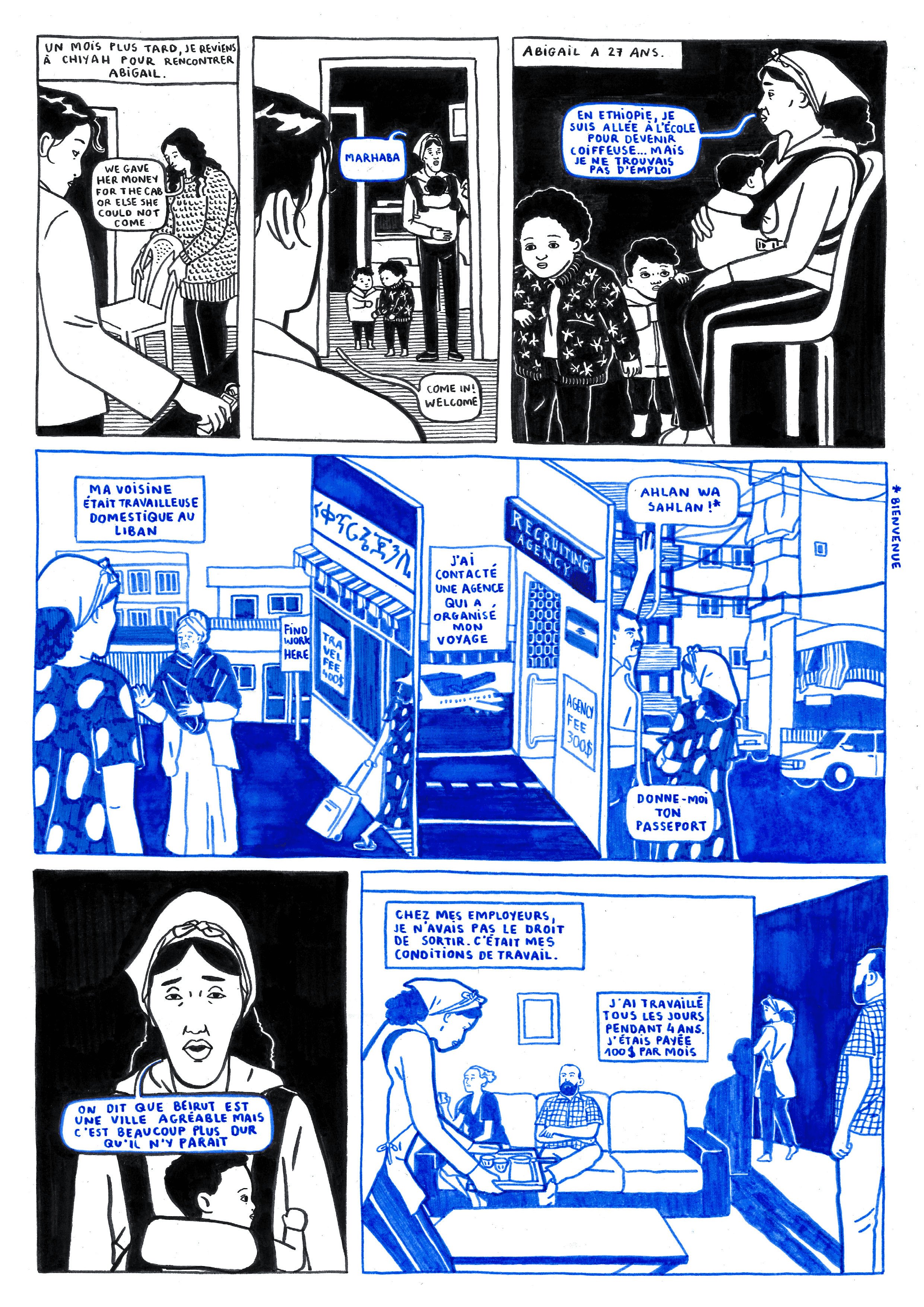 BD LIBAN_Page_11_Image_0001
