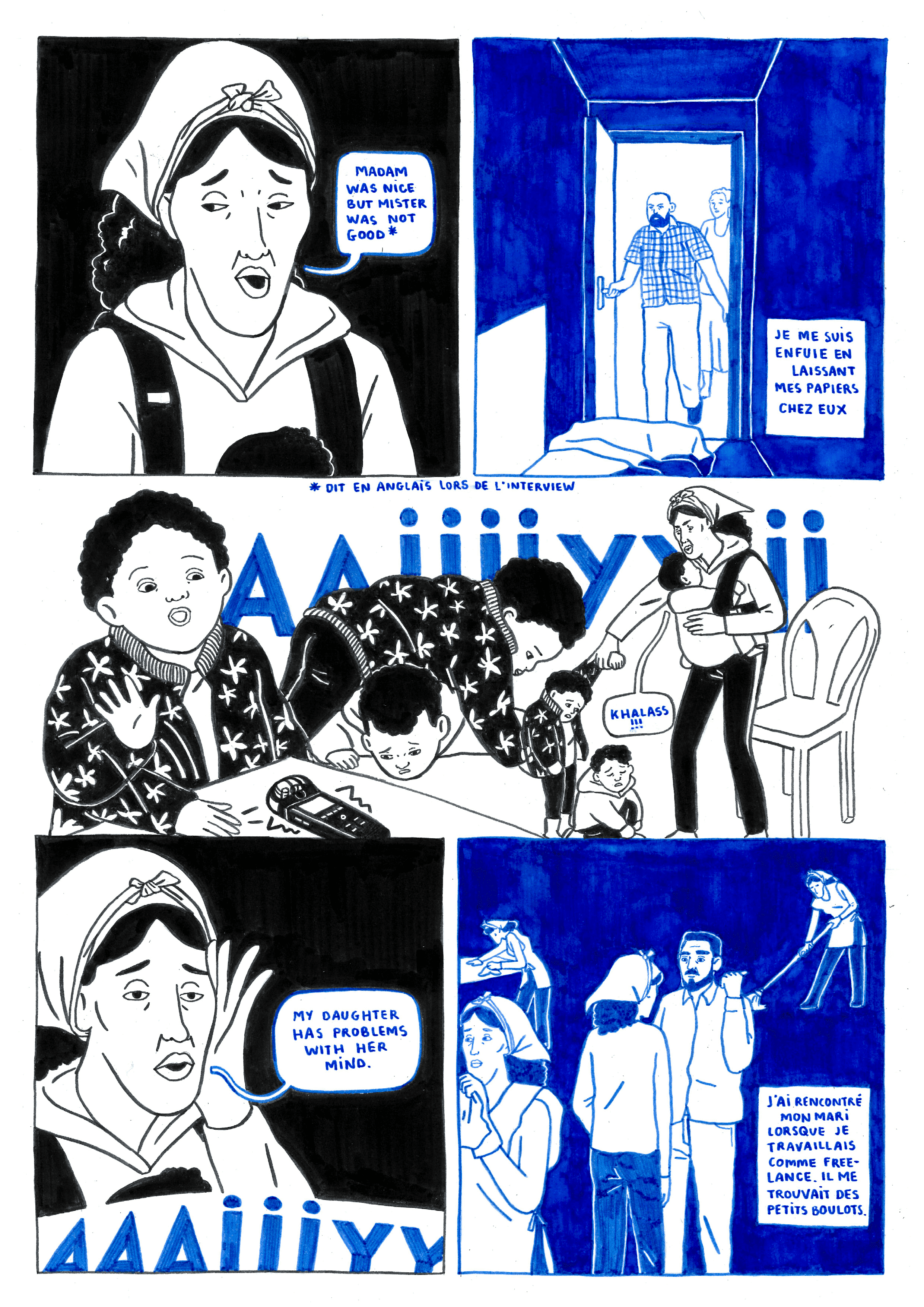 BD LIBAN_Page_12_Image_0001