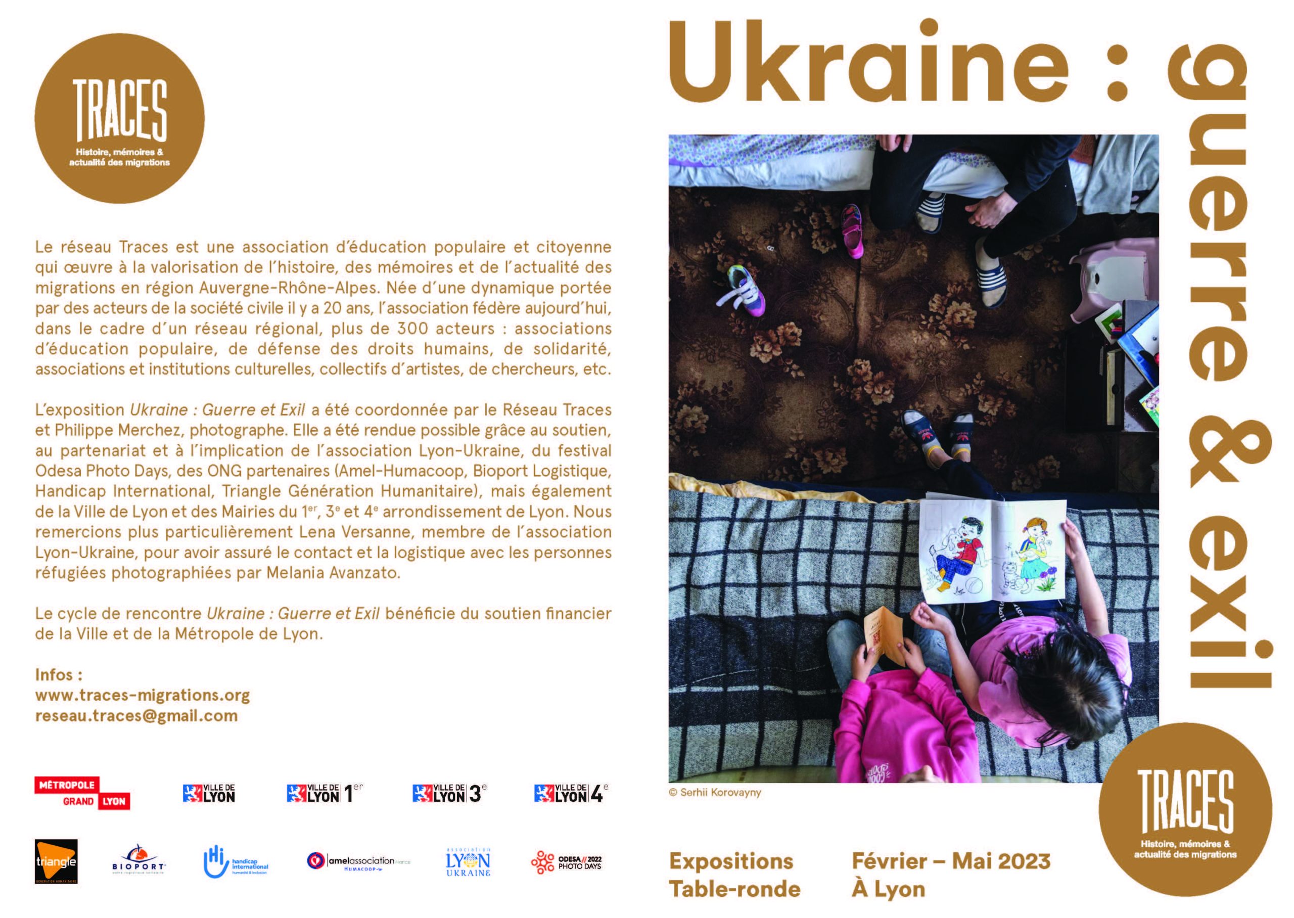 FLYER-UKRAINE final_Page_1