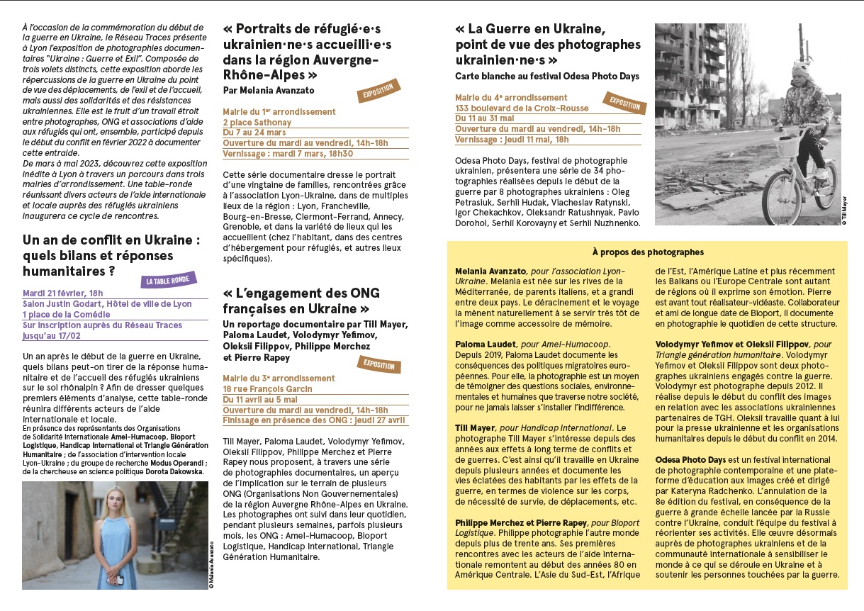Flyer ukraine page 2
