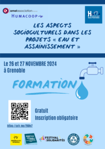 Formation