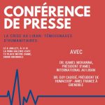 confdepresse072021