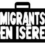 cropped-Logo-Migrants-en-Isère