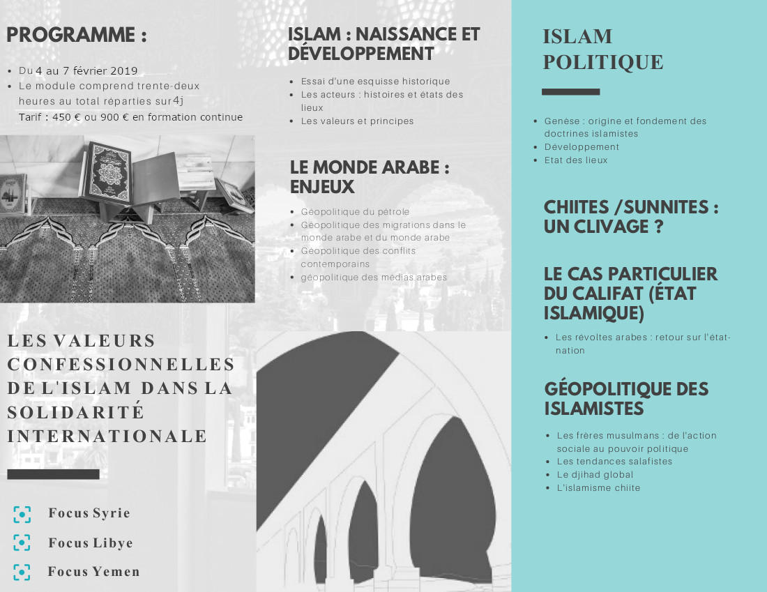 rbrochure1