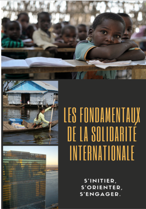 Publication : 