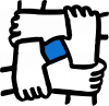 FEDERATE