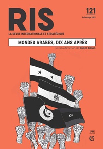 Printemps arabes, révolutions...: des concepts inadéquats ?