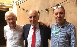 photo-des-fondateurs