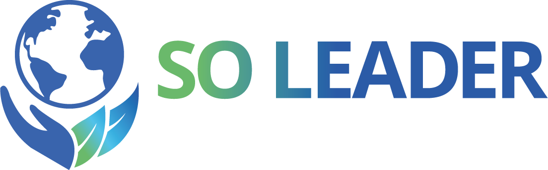 logosoleader logosoleader