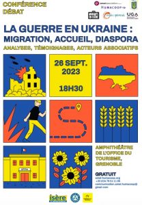 afficheukraine2023
