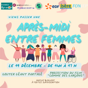 Copie de FESTIVAL DE SPORT DECEMBRE
