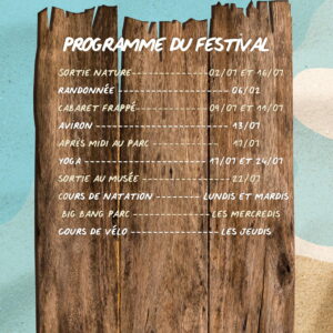progfestivalete(1)