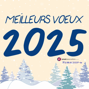 Bonne année 2025(1)