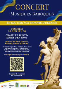 Concert 20 juin(1)