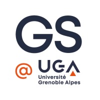 graduate_school_universit_grenoble_alpes_logo