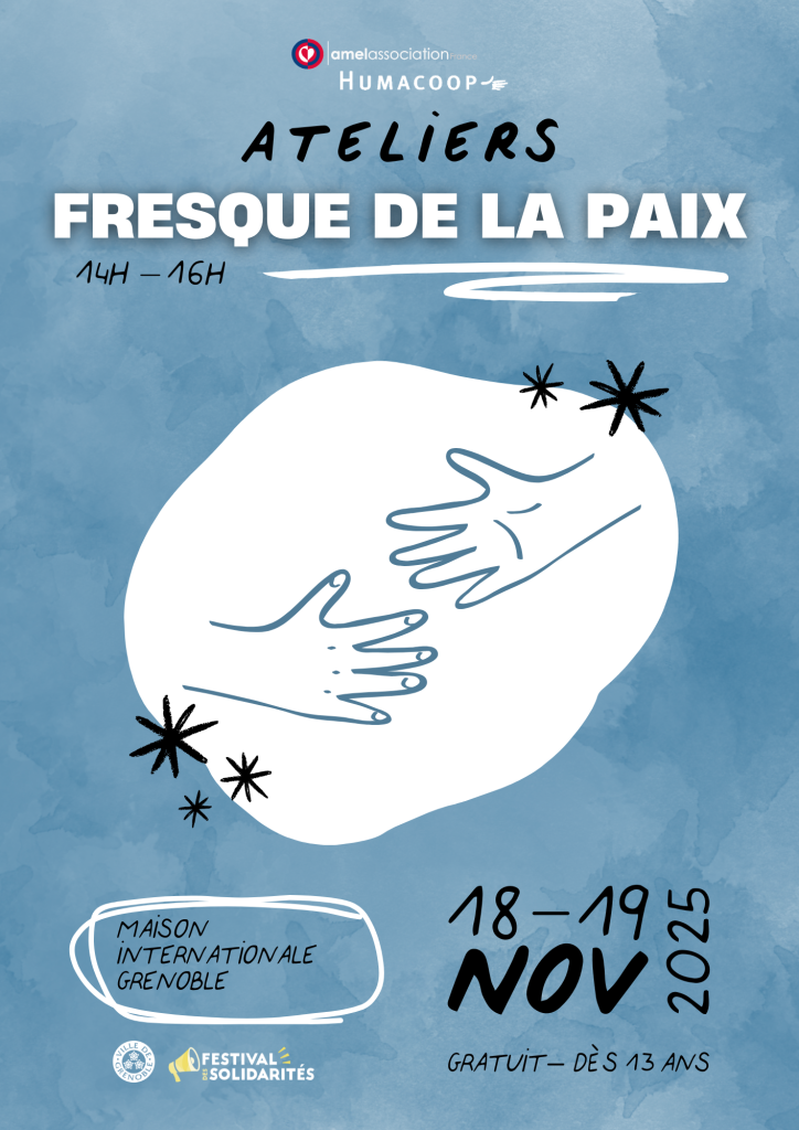 Ateliers 