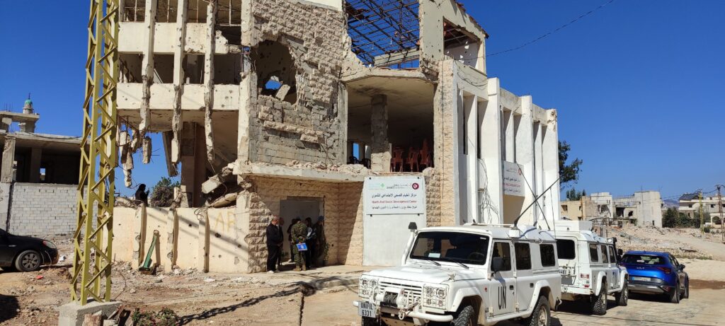 News 012026 Liban 2