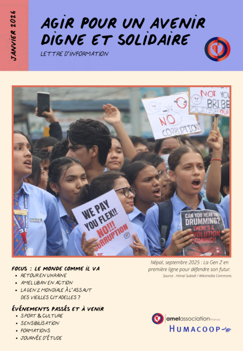 Newsletter Amel-Humacoop Janvier 2026 png Newsletter Amel-Humacoop Janvier 2026 png