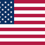 Drapeau USA