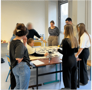 Récap Ateliers fresque - 23.01
