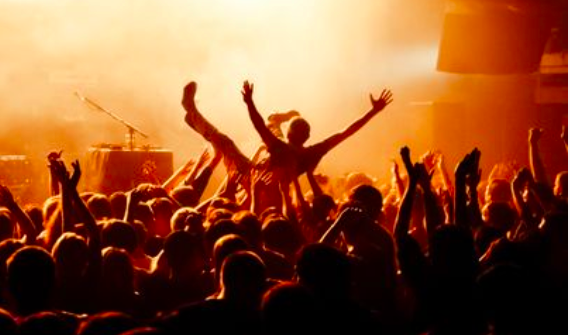 Concert caritatif en soutien aux personnes vulnérables : 10 juillet 2026 à 19H30 à Salon de Provence organisé par la Croix Rouge et Amel France